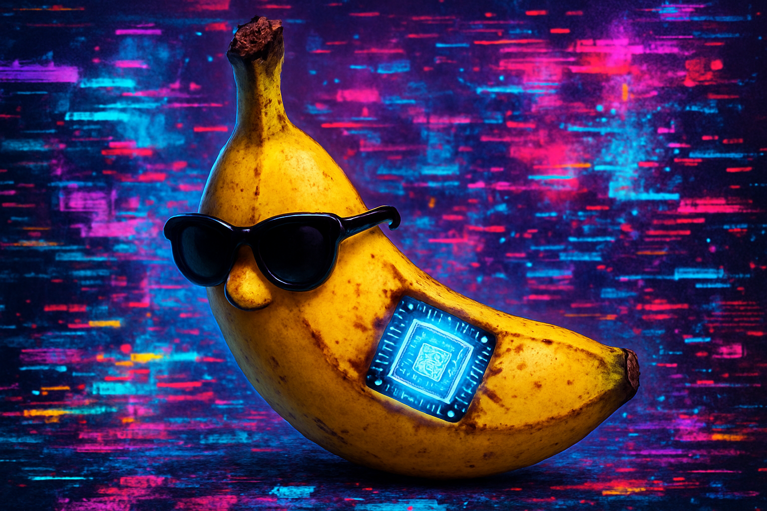 Nano Banana